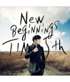 tim-5jib-NEW-BEGINNINGS-S90300C-8803581193008