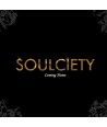 soulsaieoti-SOULCIETY-COMING-HOME-sing-geul-aelbeom-LUVCD4016-828600401627