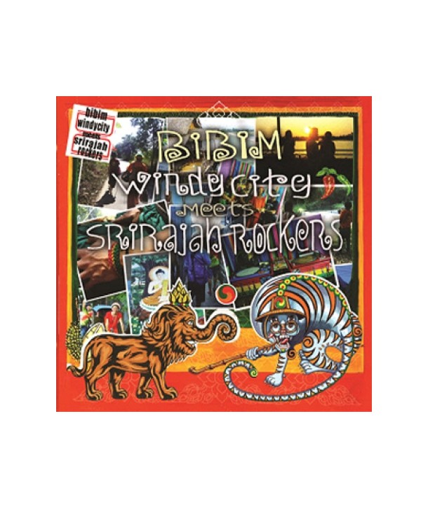 windisiti-WINDY-CITY-WINDYCITY-MEETS-SRIRAJAH-ROCKERS-MBMC0181-8809280161959