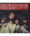 pilbei-FEELBAY-1jib-RADIO-KILLED-THE-VIDEO-STAR-MBMC0185-8809280162055