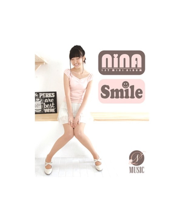 nina-SMILE-miniaelbeom-WMCD0013-8809280161898