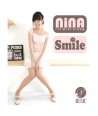 nina-SMILE-miniaelbeom-WMCD0013-8809280161898