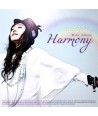 seon-u-HARMONY-miniaelbeom-S90283C-8803581192834