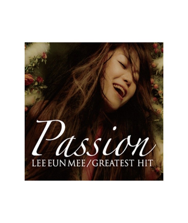 ieunmi-PASSION-GREATEST-HITS-S90262C-8803581192629