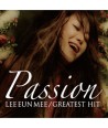 ieunmi-PASSION-GREATEST-HITS-S90262C-8803581192629