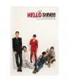 syaini-SHINEE-2jib-lipaekiji-HELLO-SMCD208-8809049756082