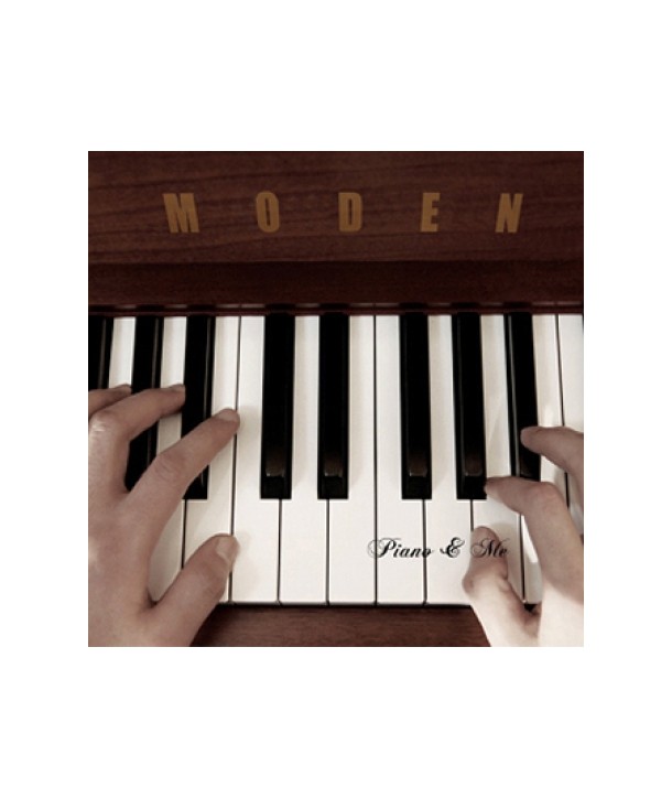 modeun-1jib-PIANO-N-ME-OPC0169-8809258526940