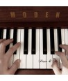 modeun-1jib-PIANO-N-ME-OPC0169-8809258526940