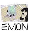 emon-geulium-i-mannaneun-sigan-EP-1jib-699269-8809114699269