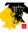 jayeon-tteonagala-miniaelbeom-CMDC9599-8809231389425