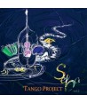 saeba-TANGO-PROJECT-2jib-lt2-FOR-1gt-MBMC0074-8809280160730