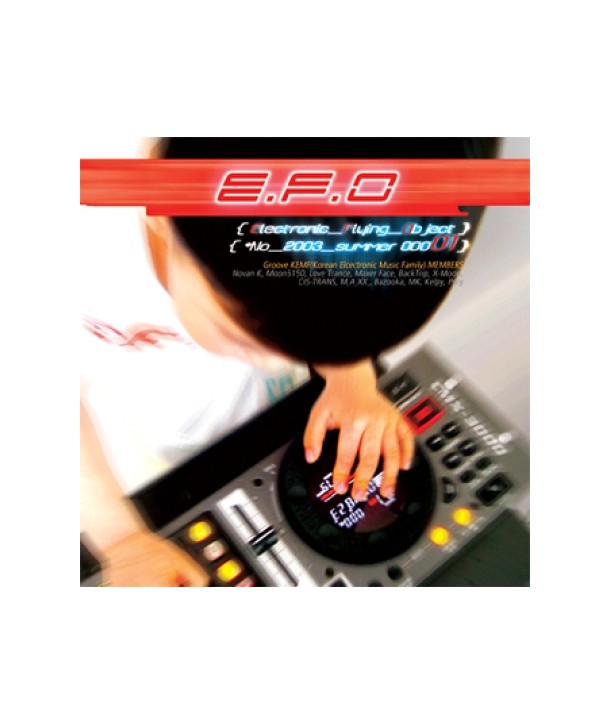 iepeuo-EFO-ELECTRONIC-FLYING-OBJECT-SUMMER-000_01-JMCCD0005-8809064221718