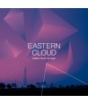 iseuteon-keullaudeu-EASTERN-CLOUD-sing-geul-MBMC0126-8809280161256