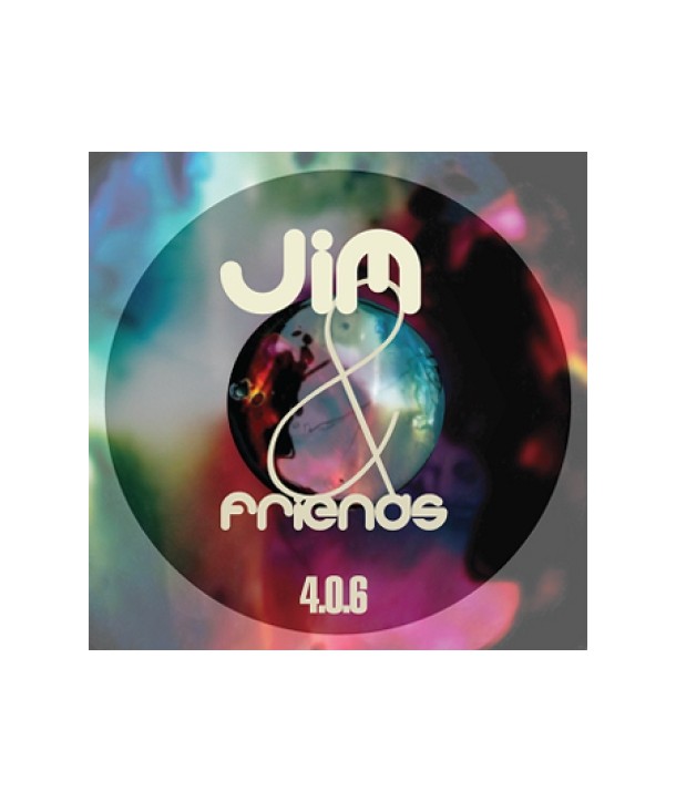 jim-aen-peulenjeu-JIM-FRIENDS-1jib-406-MBMC0148-8809280161478