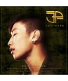 bagjaebeom-JAY-PARK-mid-eojullae-EP-VLCD6110-8809206254499