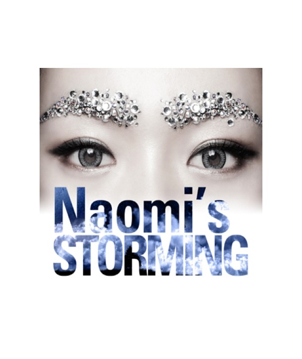 naomi-NAOMI039S-STORMING-miniaelbeom-3jib-TE296-8809069415341