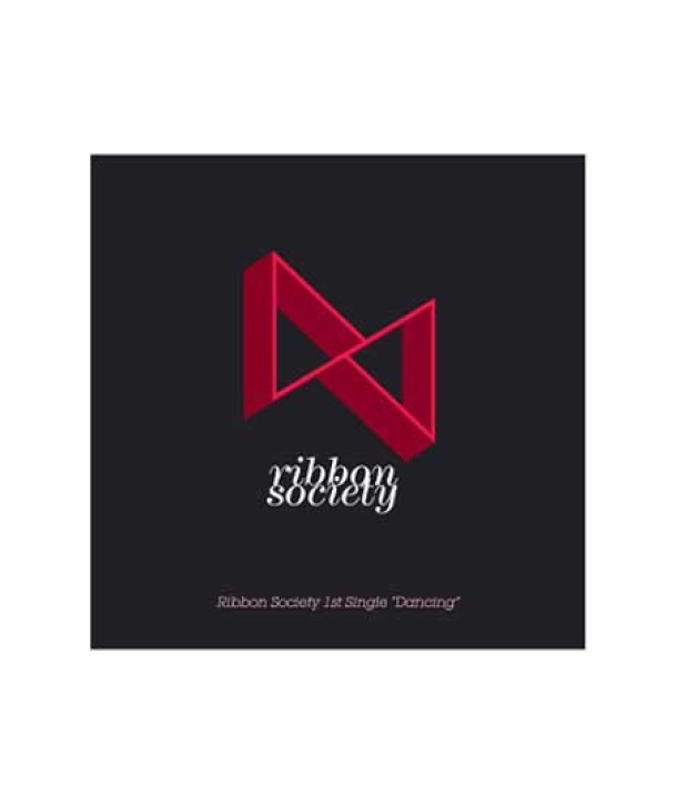 libon-sosaieoti-DANCING-sing-geul-CMDC9538-8809231388640