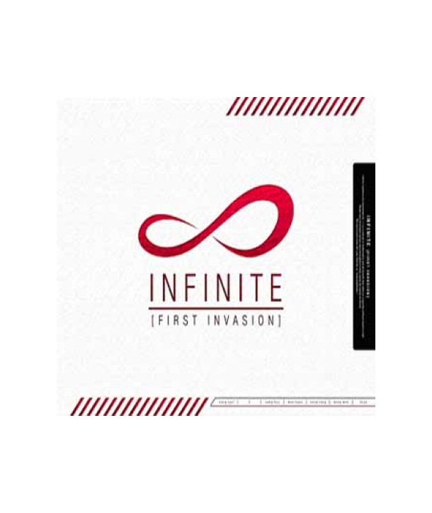 inpiniteu-INFINITE-FIRST-INVASION-1TH-miniaelbeom-CMCC9540-8809231388664