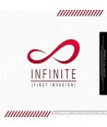 inpiniteu-INFINITE-FIRST-INVASION-1TH-miniaelbeom-CMCC9540-8809231388664