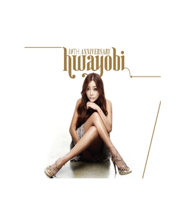 hwayobi-7jib-HWAYOBI-10junyeon-ginyeom-L100004069-8804775036538