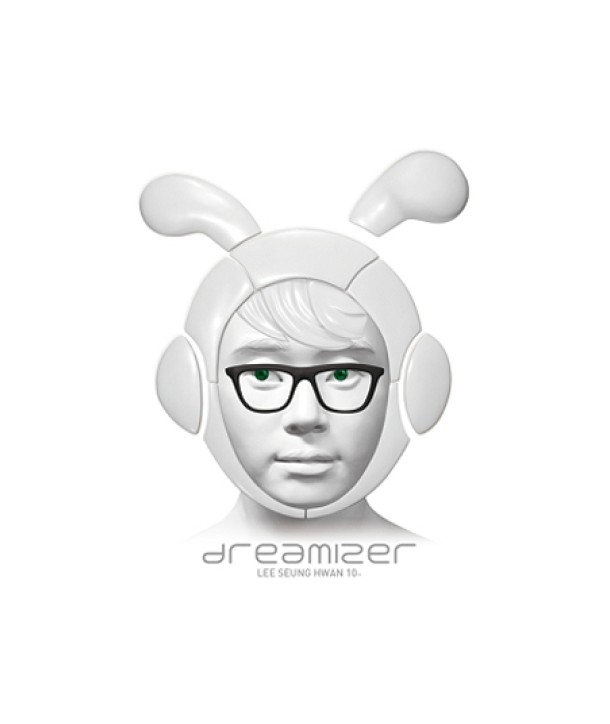 iseunghwan-10jib-DREAMIZER-CMCC9533-8809231388596