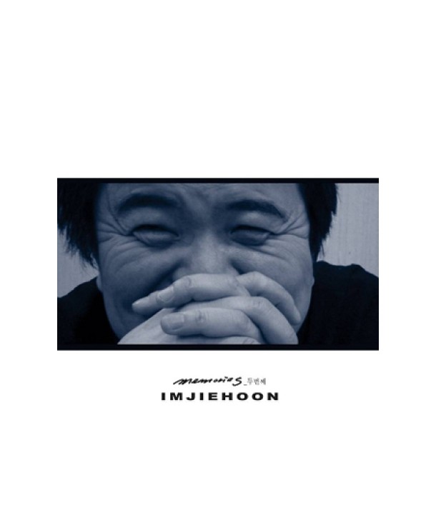 imjihun-MEMORIES-2jib-S90247C-8803581192476