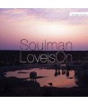 soulmaen-LOVE-IS-ON-sing-geul-KACD1016-8804795015636