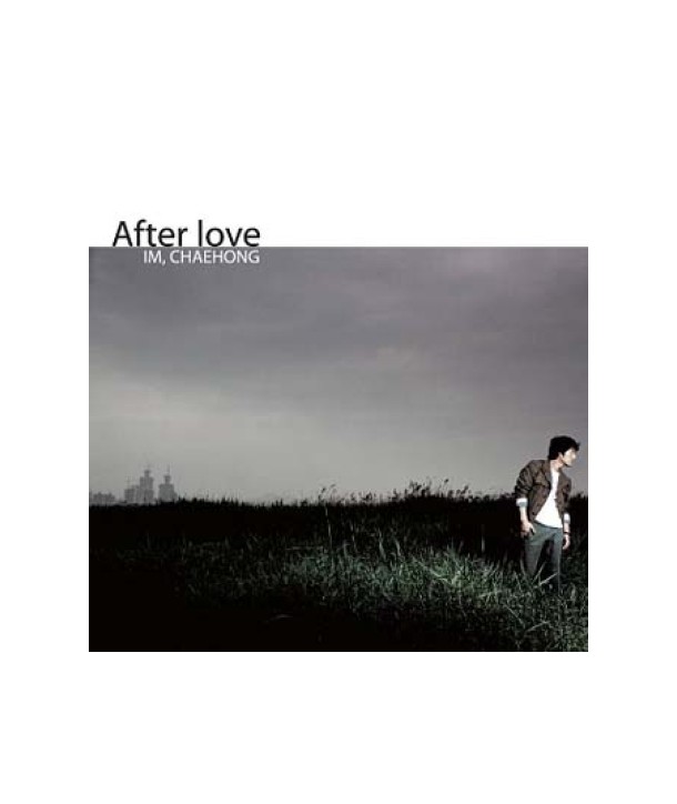 imchaehong-AFTER-LOVE-S90238C-8803581192384