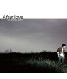 imchaehong-AFTER-LOVE-S90238C-8803581192384