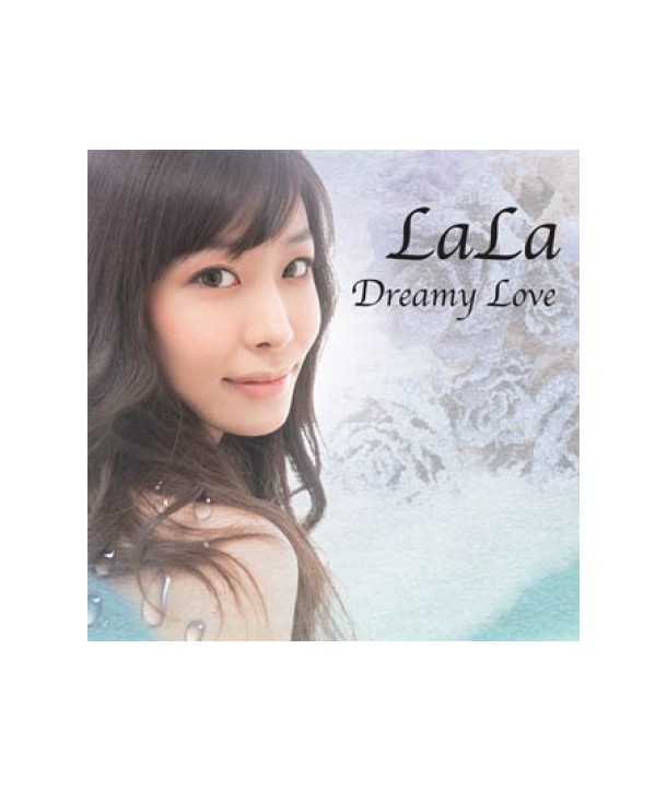 lala-DREAMY-LOVE-YWRCD151-8809009294883