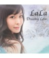 lala-DREAMY-LOVE-YWRCD151-8809009294883