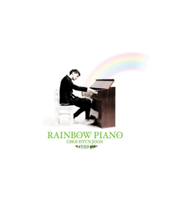 choehyeonjun-VOS-RAINBOW-PIANO-miniaelbeom-1jib-L100004059-8804775036347