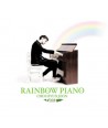 choehyeonjun-VOS-RAINBOW-PIANO-miniaelbeom-1jib-L100004059-8804775036347