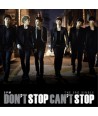 2PM-DON039T-STOP-CAN039T-STOP-sing-geul-aelbeom-JYPK0238-8809314512382