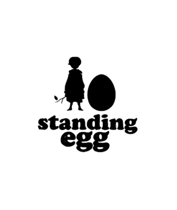 seutaending-egeu-1jib-STANDING-EGG-OPC0113-8809258526391