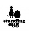 seutaending-egeu-1jib-STANDING-EGG-OPC0113-8809258526391