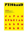 FTaillaendeu-FTISLAND-JAPAN-SPECIAL-ALBUM-1jib-seupesyeol-aelbeom-KTMCD0086-8809269500915