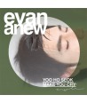 eban-EVAN-3jib-ANEW-MAKE-YOU-CRY-KTMCD3009-8809269500908