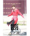 Luhan - Don't look back