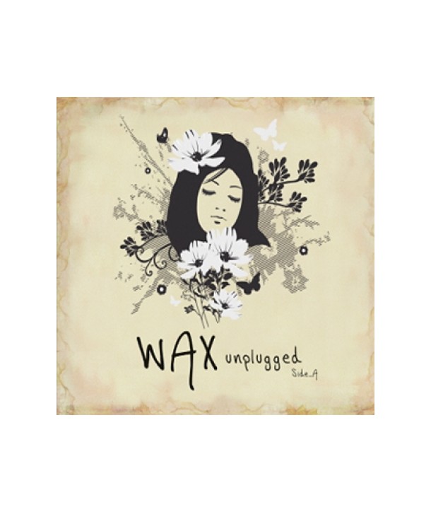 wagseu-UNPLUGGED-SIDE-A-limeikeu-aelbeom-VLCD6101-8809206254161