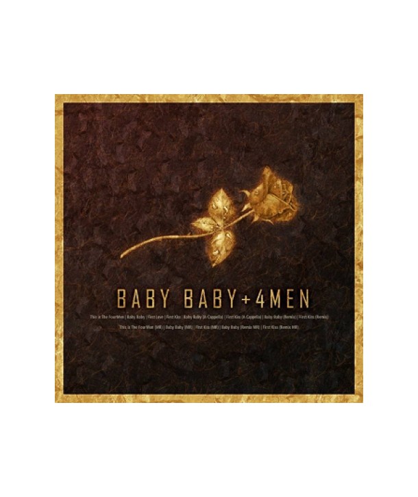 pomaen-4MEN-lipaekiji-BABY-BABY-4MEN-S90231C-8803581192315