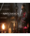 nayungwon-NEXT-MY-LIFE-IN-SOUL-27-miniaelbeom-CMCC9452-8809231387780