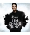 imchangjeong-limeikeu-beseuteu-REMIND-L200000814-8804775034961