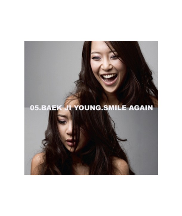 baegjiyeong-5jib-SMILE-AGAIN-L100004003-8804775035180