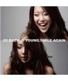 baegjiyeong-5jib-SMILE-AGAIN-L100004003-8804775035180