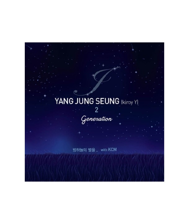 yangjeongseung-2jib-GENERATION-PTCD0019-8809272100195