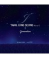 yangjeongseung-2jib-GENERATION-PTCD0019-8809272100195