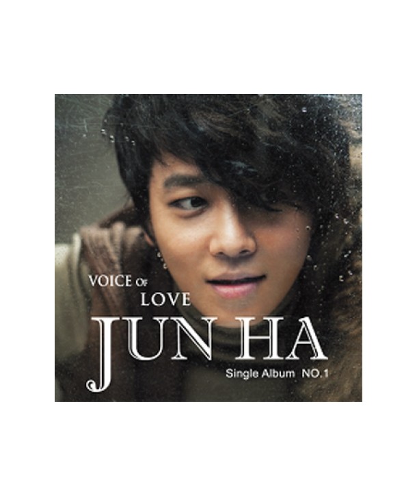 junha-VOICE-OF-LOVE-sing-geul-LUVCD5026-828600502621