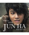 junha-VOICE-OF-LOVE-sing-geul-LUVCD5026-828600502621