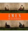 pomaen-4MEN-THE-3RD-GENERATION-S90220C-8803581192209